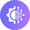 Bit Pro Air 24 - Advanced Trading Algorithms
