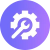 Bit Pro Air 24 - Enhanced User Interface
