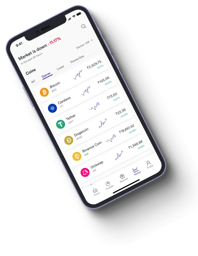 Bit Pro Air 24 - How does the Bit Pro Air 24 app improve your trading?
