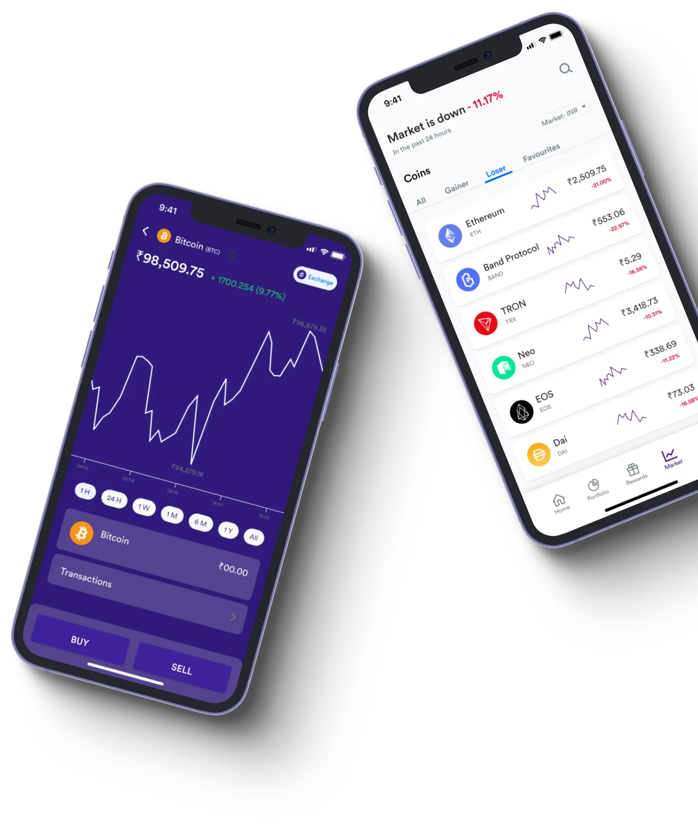 Bit Pro Air 24 - What exactly is online trading?